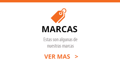 Minibanner Marcas